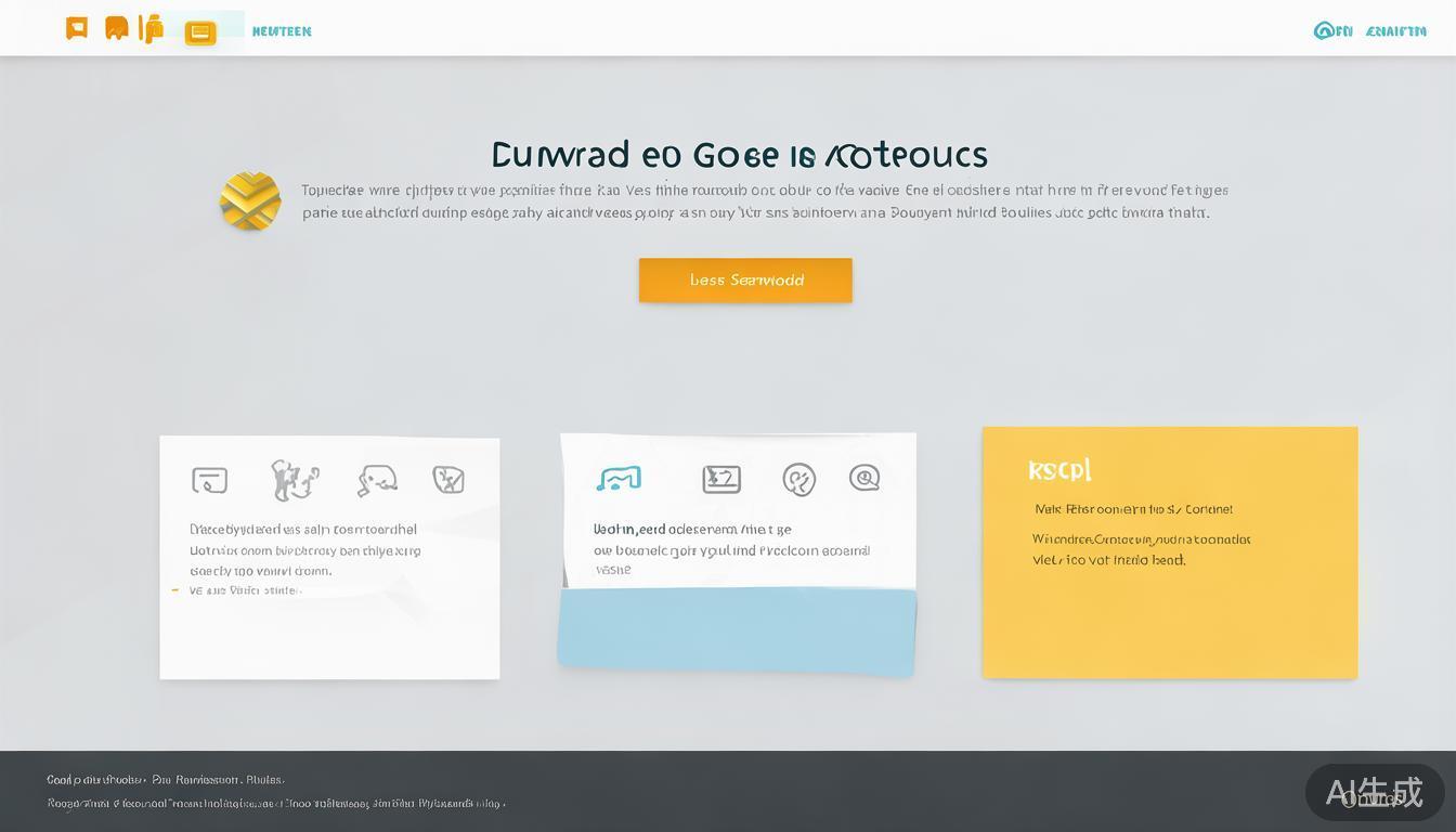 imToken钱包官方网站下载变动：技术改进、页面优化与用户体验提升