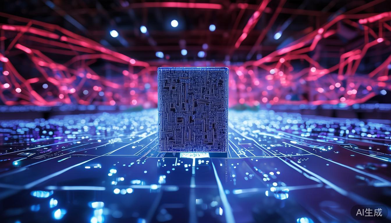 imToken基础版受瞩目，免费版拉新强，成数字货币玩家常用钱包