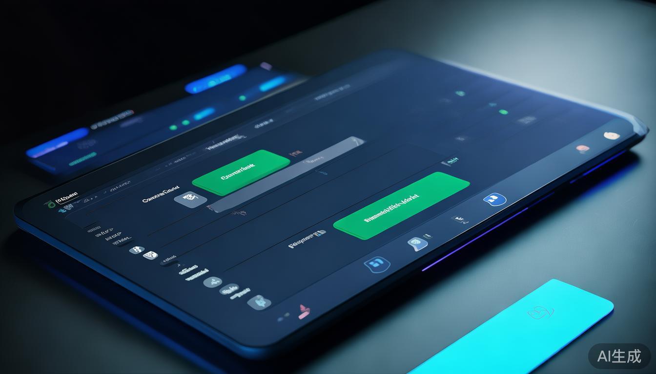 imToken钱包官网：安全下载渠道，开启资源网络大门的关键？