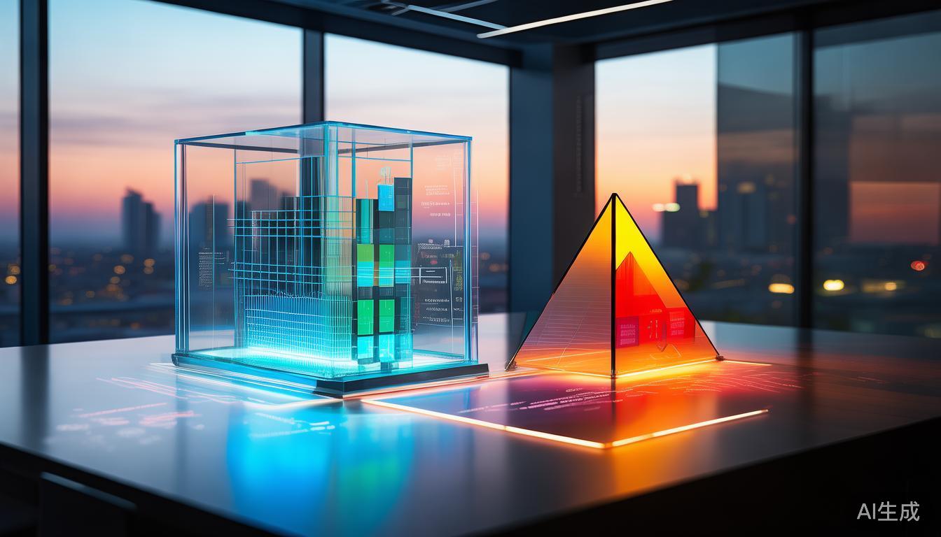 imToken官方网站助力投资可持续，明确目标并掌握资产知识很关键