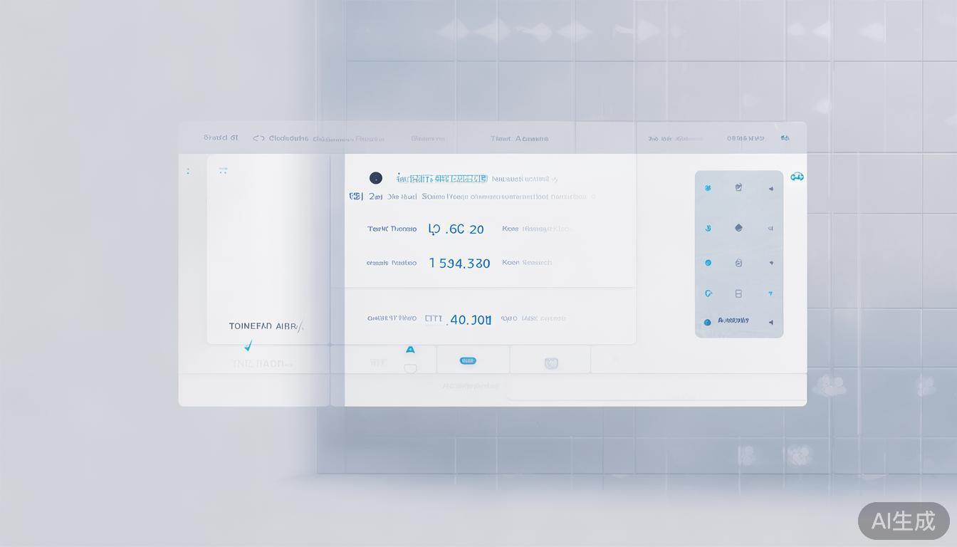 imToken钱包在区块链行业举足轻重，技术突破利弊几何？