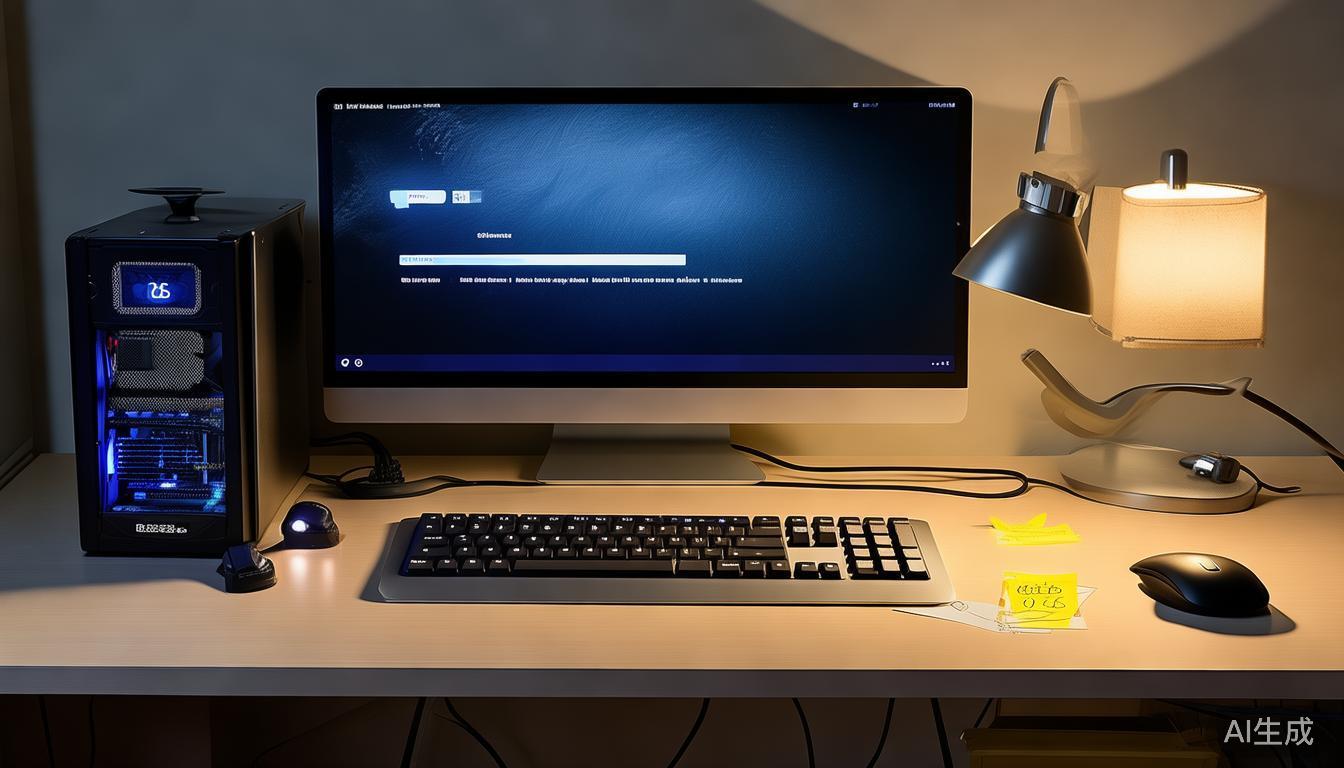 从imToken官网获取1.0版本参与社区互动，这些步骤要牢记