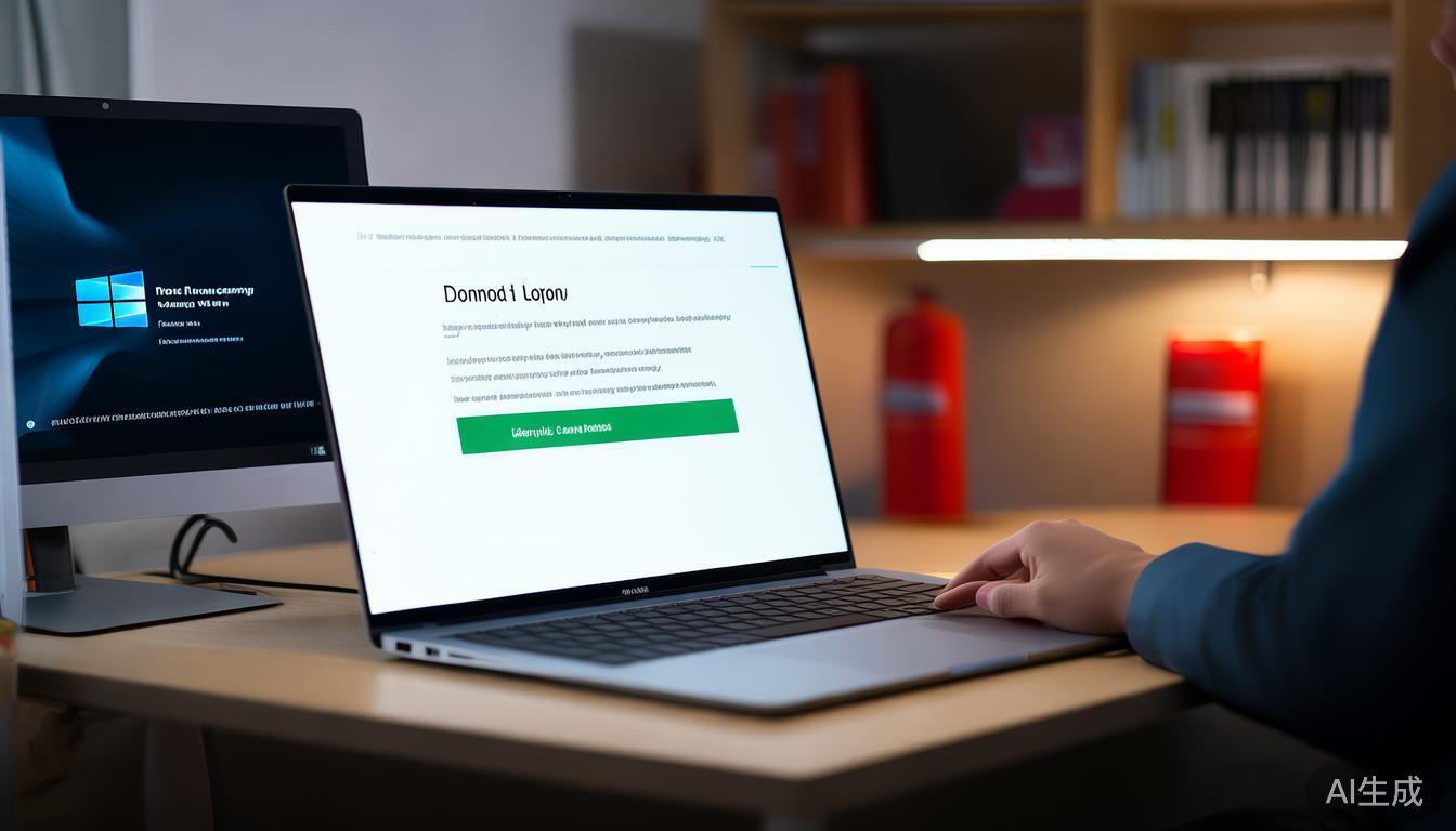 在imToken官网获取1.0版本，这些安全要点你必须知道