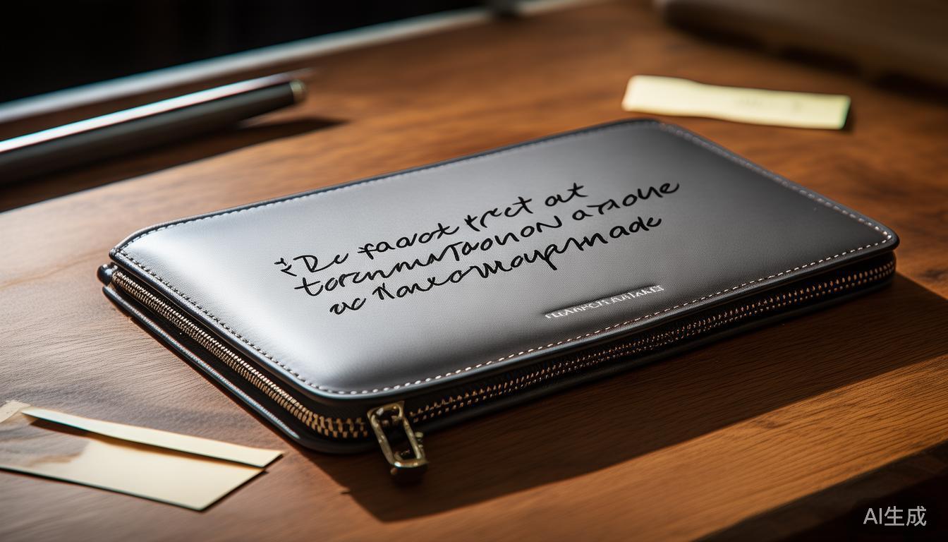 使用imToken钱包完成下载，关乎投资安全，密码设定也很关键