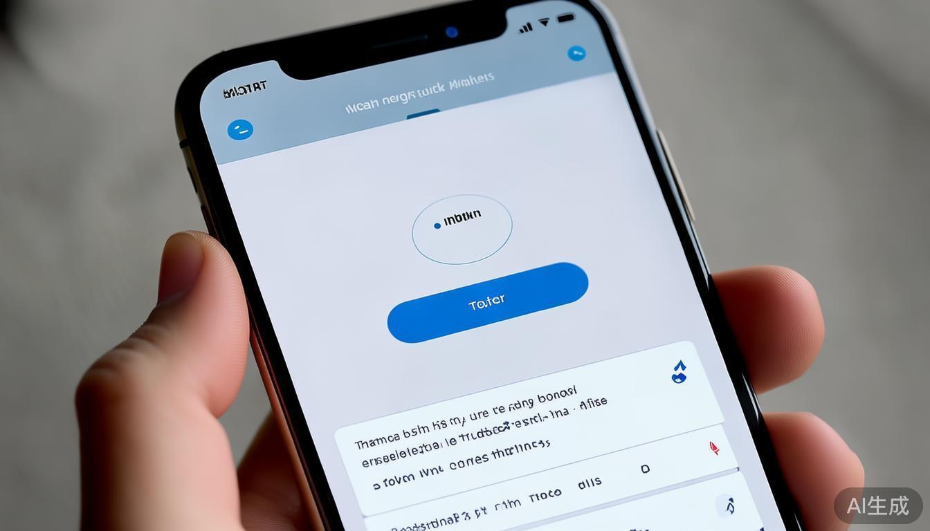 数字货币世界机遇与风险并存，imToken 1.0用户如何安全转移资产？