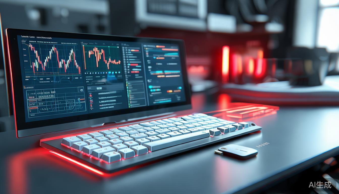 imToken 1.0安卓版更新引热烈反馈，性能优化显著提升体验