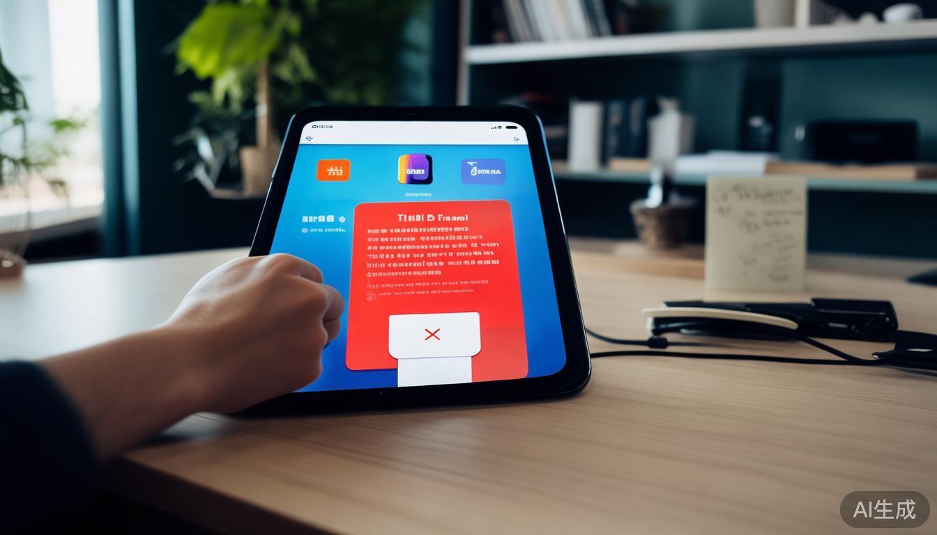 IM钱包安卓版使用体验分享：基础功能尚可，细节待优化