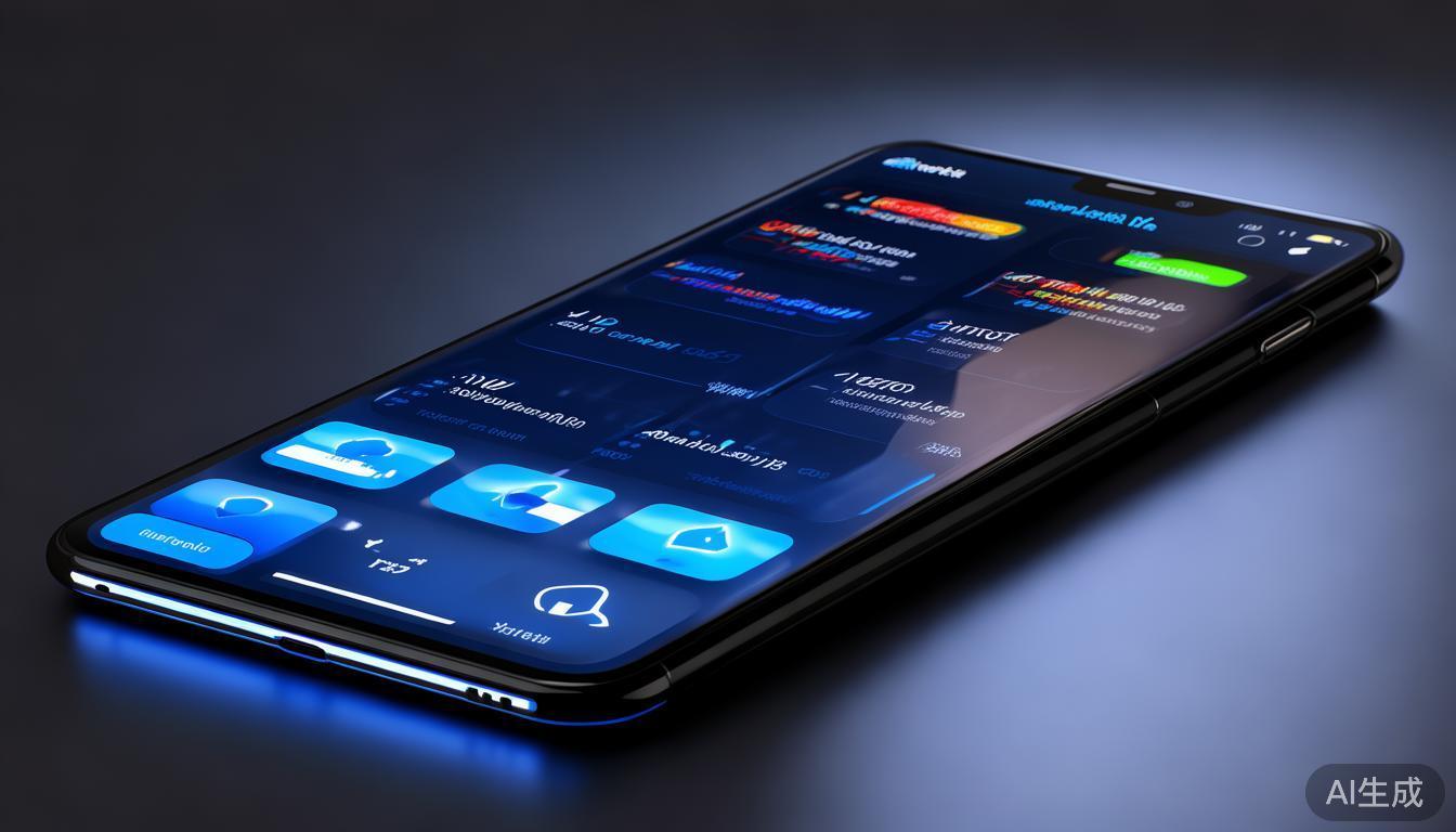 借助imToken 2.0国际版构建个人投资计划，安全管理加密资产