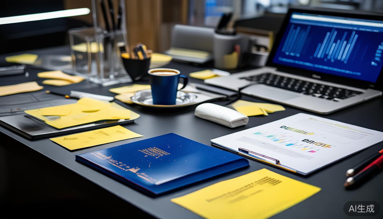 加密货币投资必备！imToken官网正版下载及项目探索指南