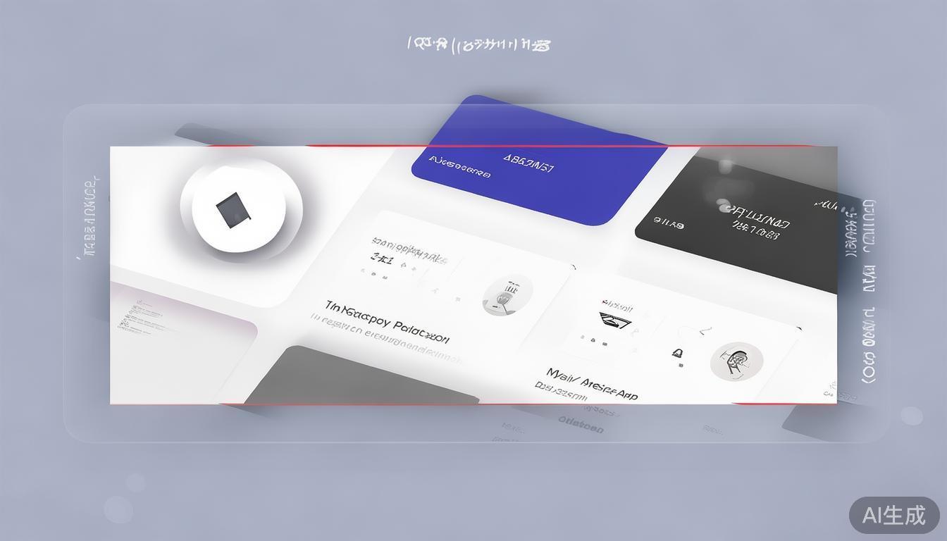 imToken 2.0安卓版实用功能多，资金可用性与交易成本需兼顾