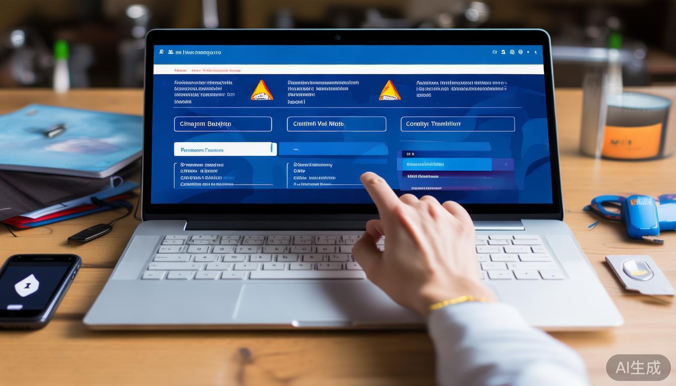 数字钱包广泛使用，专注用户反馈，多轮优化让资产管理更顺畅