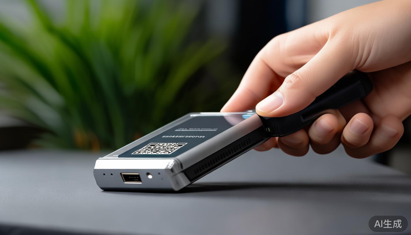 imToken冷钱包管理资产技巧分享：按类型建独立钱包、授权防恶意合约