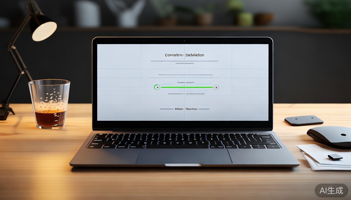imToken 2.0保障数字资产安全，分享多重签名与硬件钱包实用策略