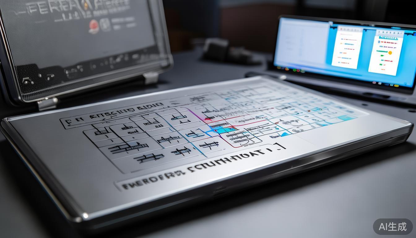 imToken官网最新版优化文件管理与备份机制，保障资产安全