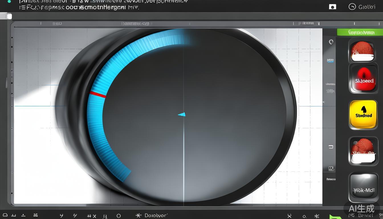 imToken下载与备份指南：如何通过官方渠道及交易前后习惯增强安全保障？