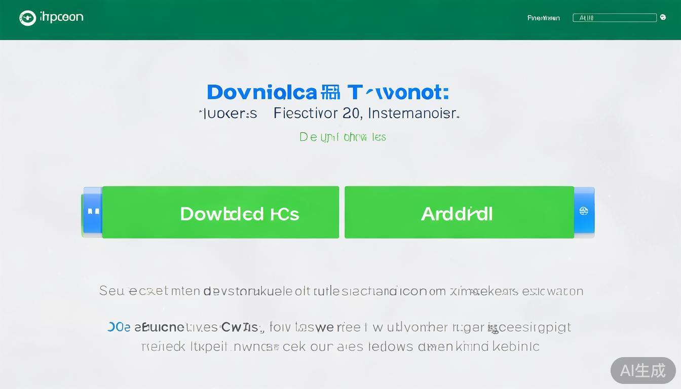 探寻imToken 2.0国际版用户见解：下载官网，查社区动向、避常见陷阱
