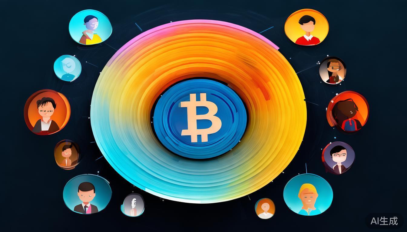 深入探讨imToken国外版的社交功能：NFT名片与群组钱包如何塑造Web3社交影响力？