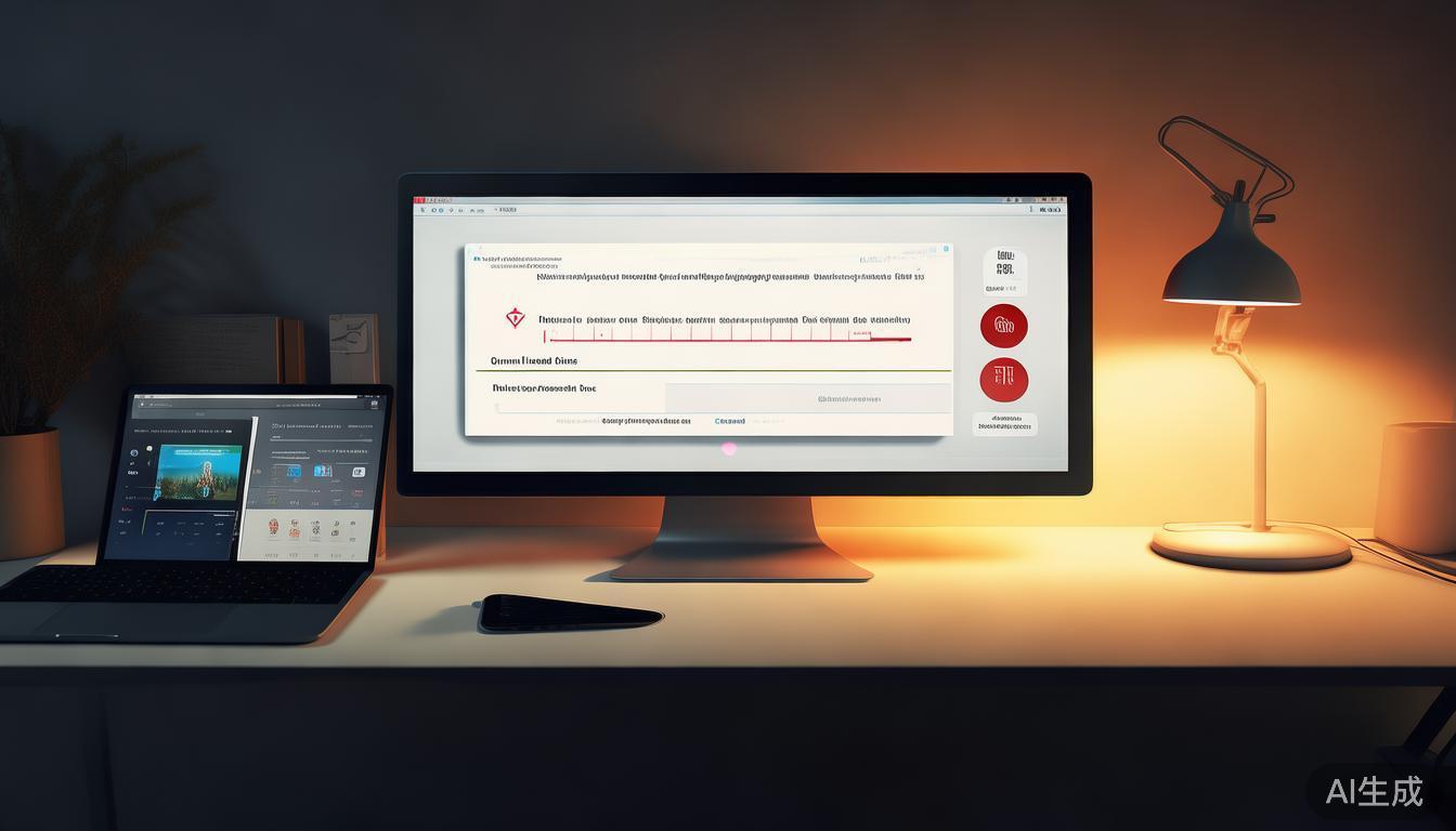 imToken官网app下载流程全揭秘！含iOS、安卓差异，这些注意事项别错过