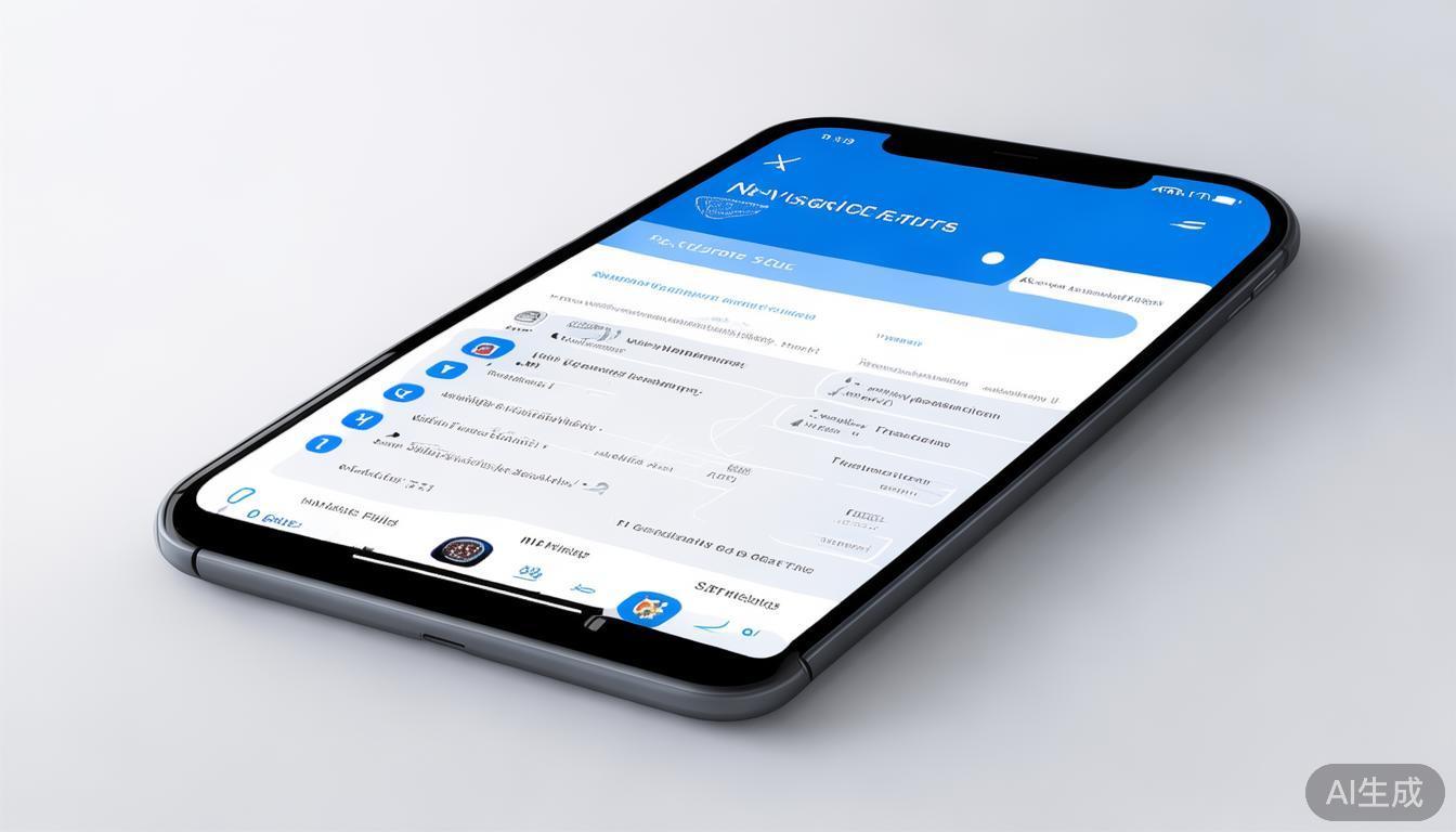 如何下载imToken新版？提升管理效率与安全，优化Gas、DApp体验