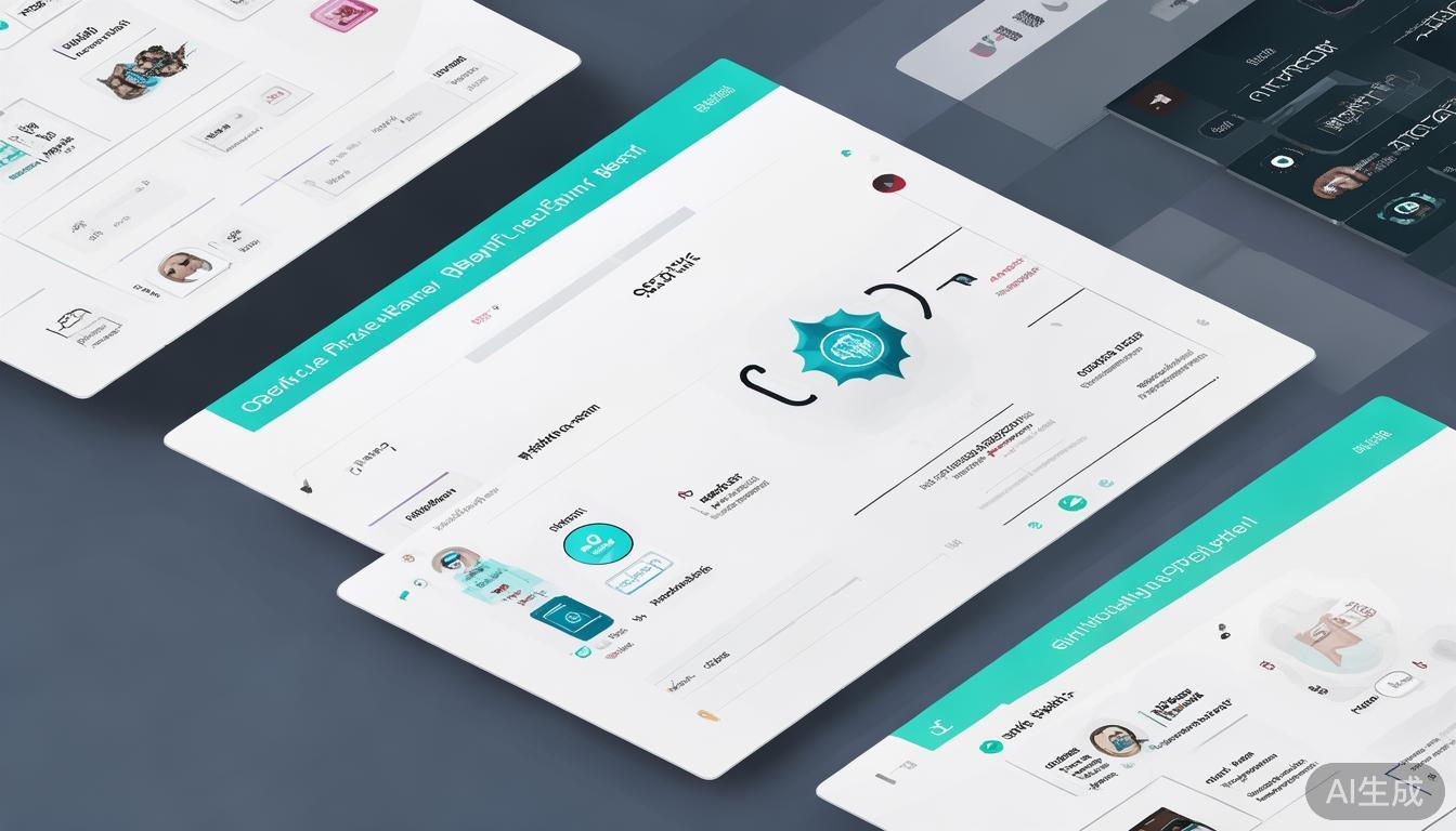 建立imToken新地址综合服务站点，这些准备工作和功能制作要点需掌握