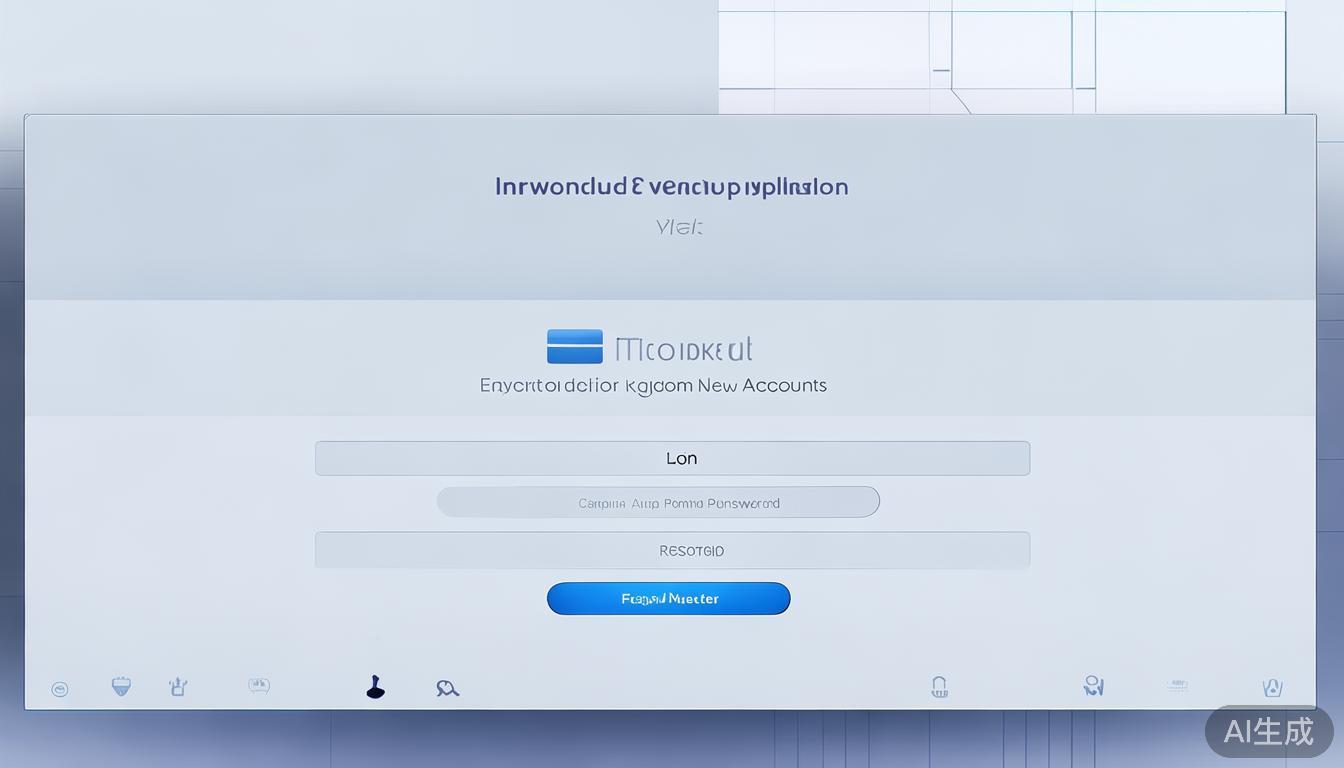 最新imToken官方网站版本受关注，特色与不足并存？