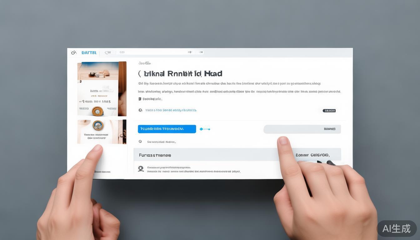 最新imToken官网版成绩突出，安全性能优异成数字钱包首选？