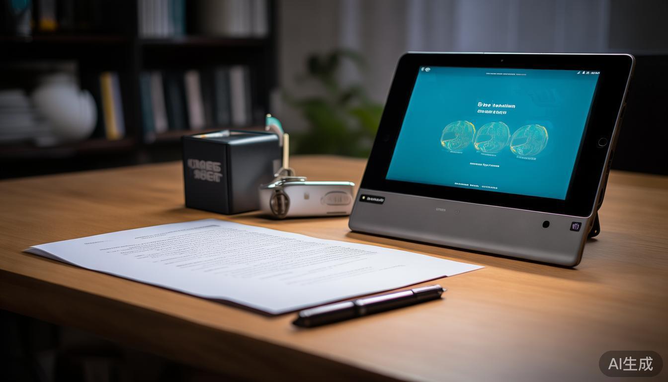 imToken官方钱包使用要点：密码保存、转账门道需留意