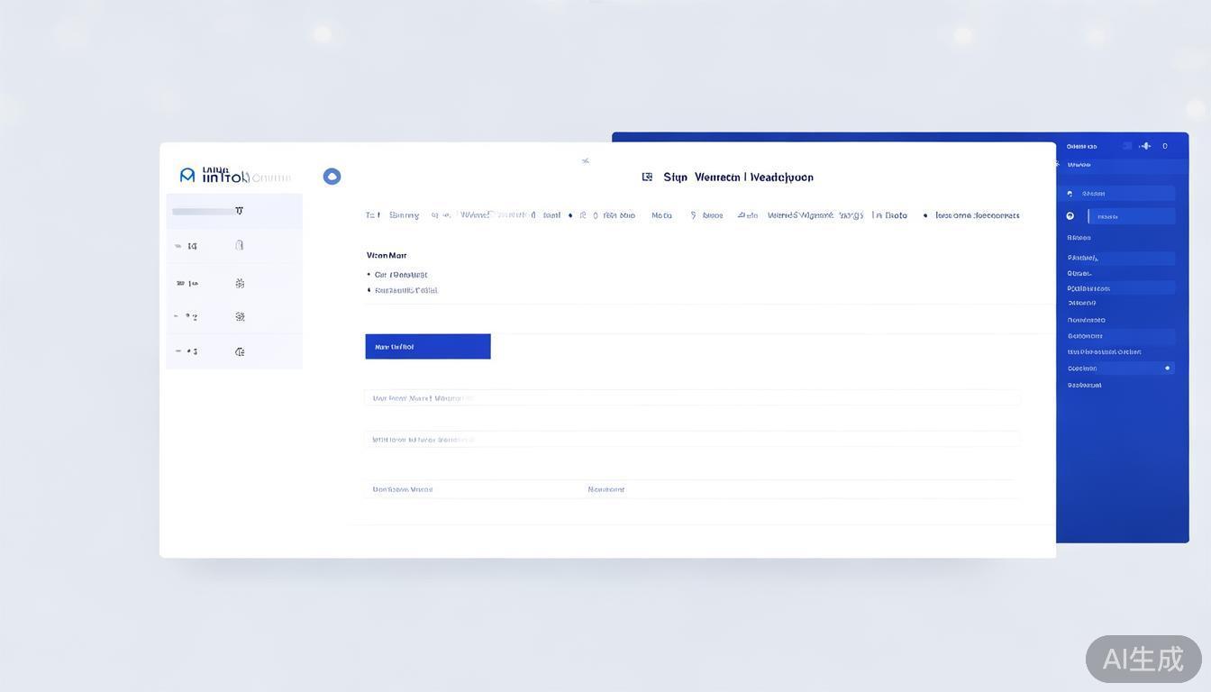 imToken官方平台：提升团队协作、维护数字资产及资金管理的关键