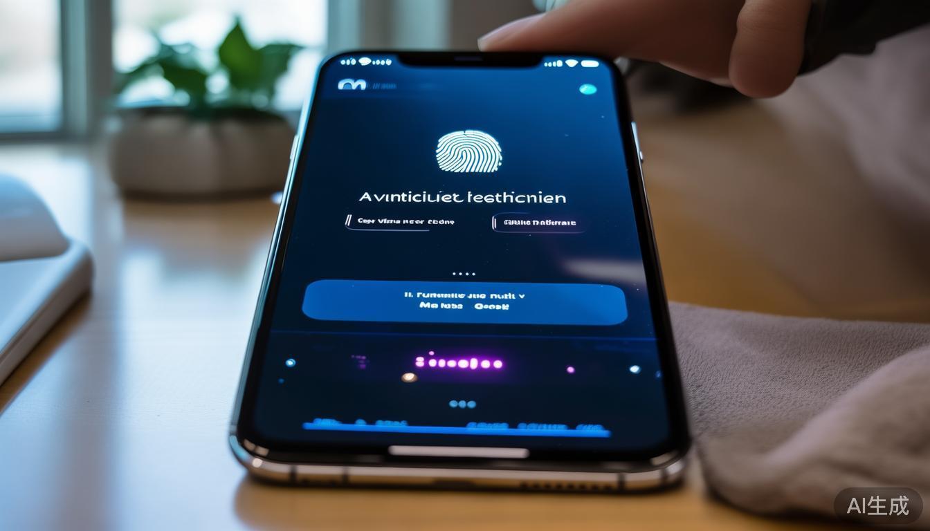 imToken钱包安装必看！增加安全防护，警惕非官方渠道