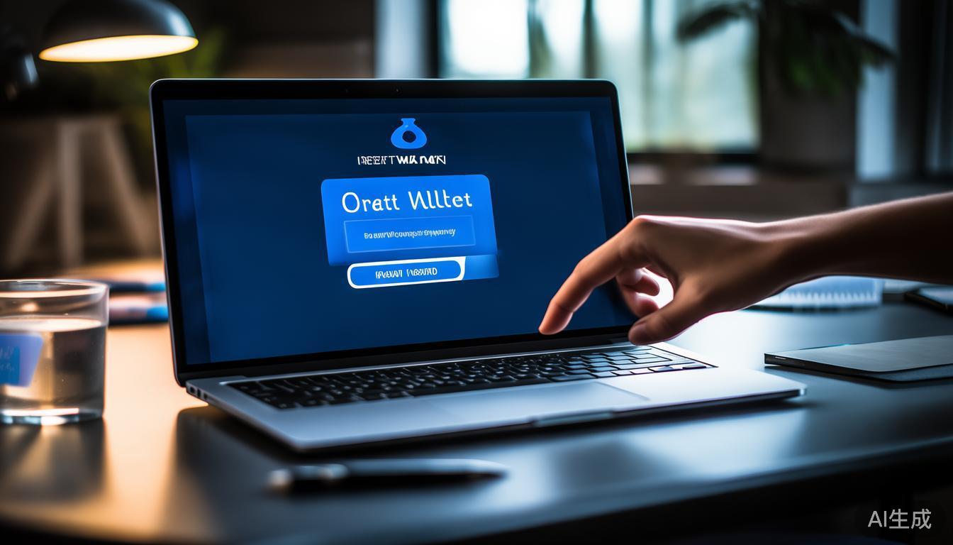 当下加密货币领域，如何通过imToken官网正版下载参与DeFi项目？