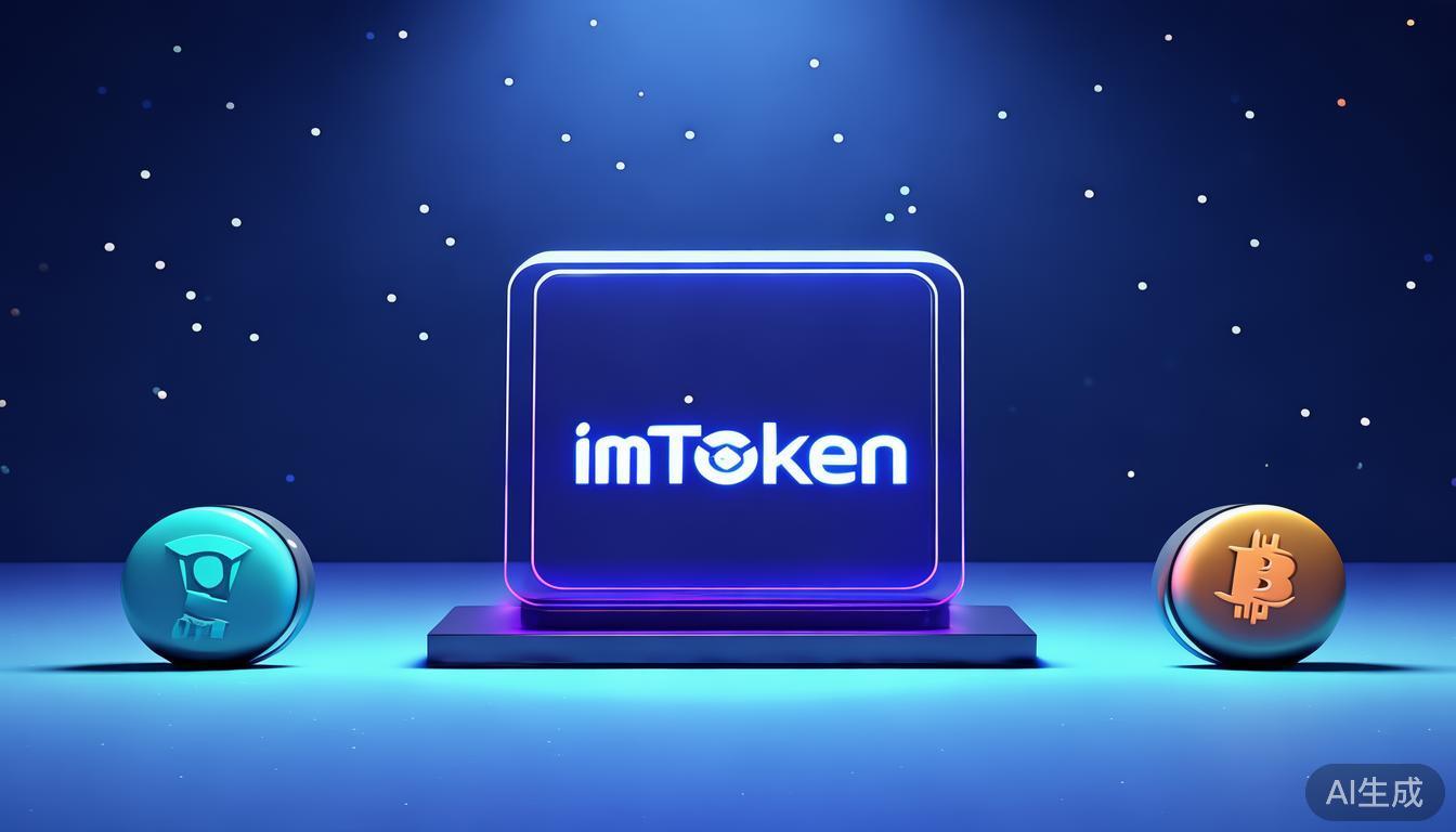 数字货币安全领域从业者：imToken钱包安全保障值得深入探究