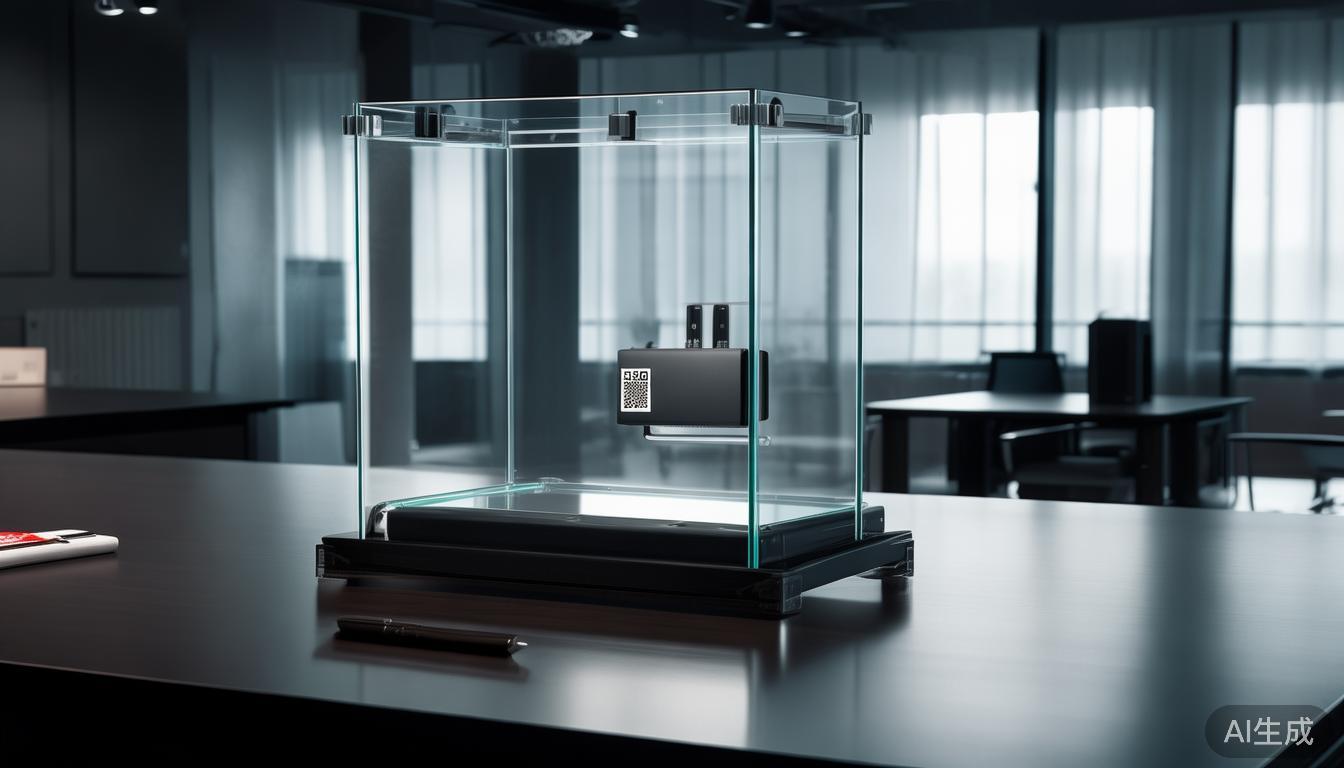 imToken钱包用户政策要点：私钥助记词保管责任你知多少？