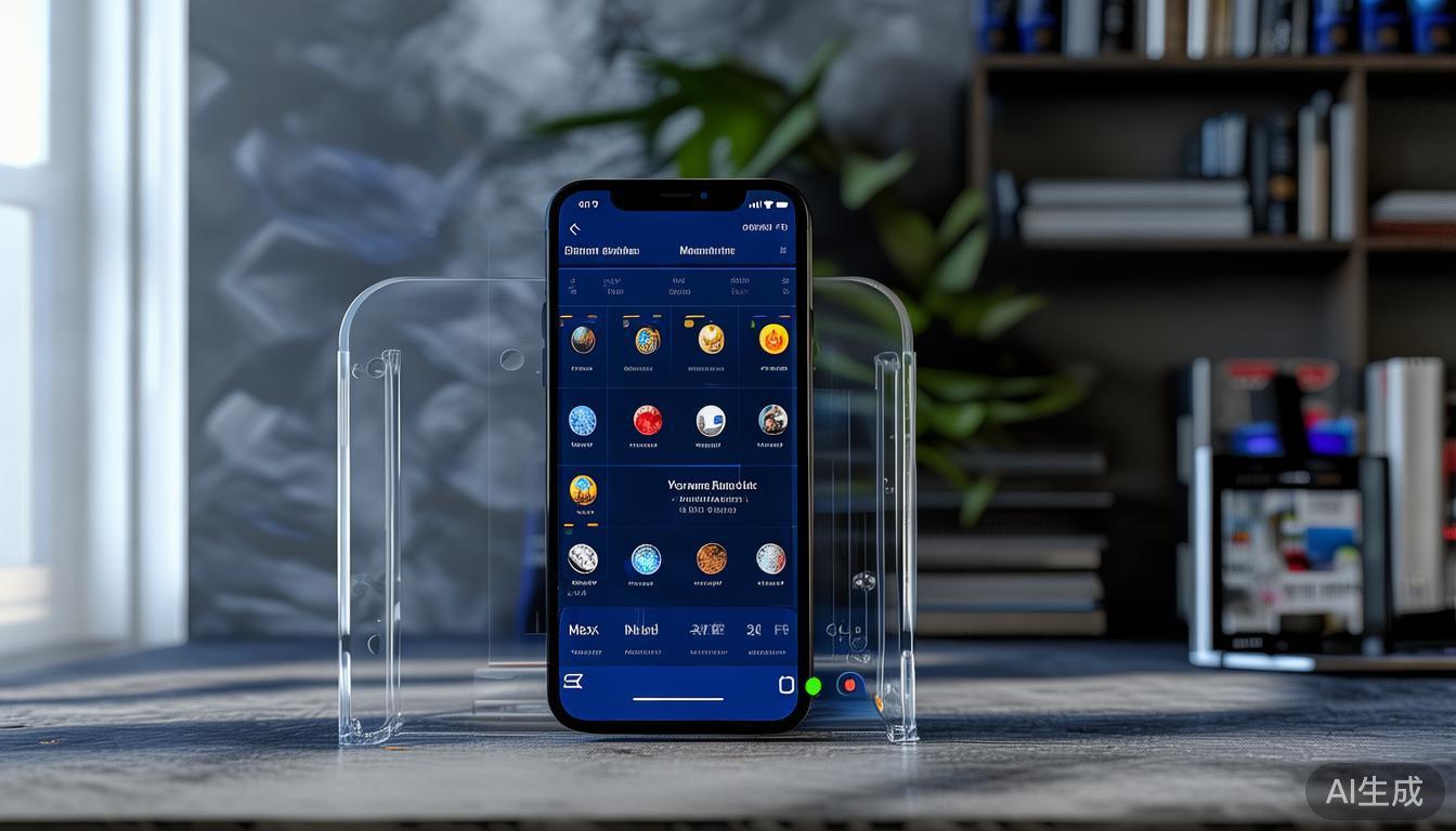 安卓适应症_imToken安卓版下载app的重要功能与市场适应_安卓版本适配有哪些注意点