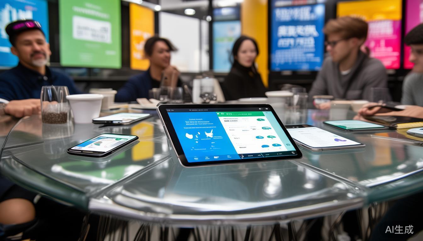 imToken 2.0 版本上线，钱包市场洗牌，空投与 staking 功能优化