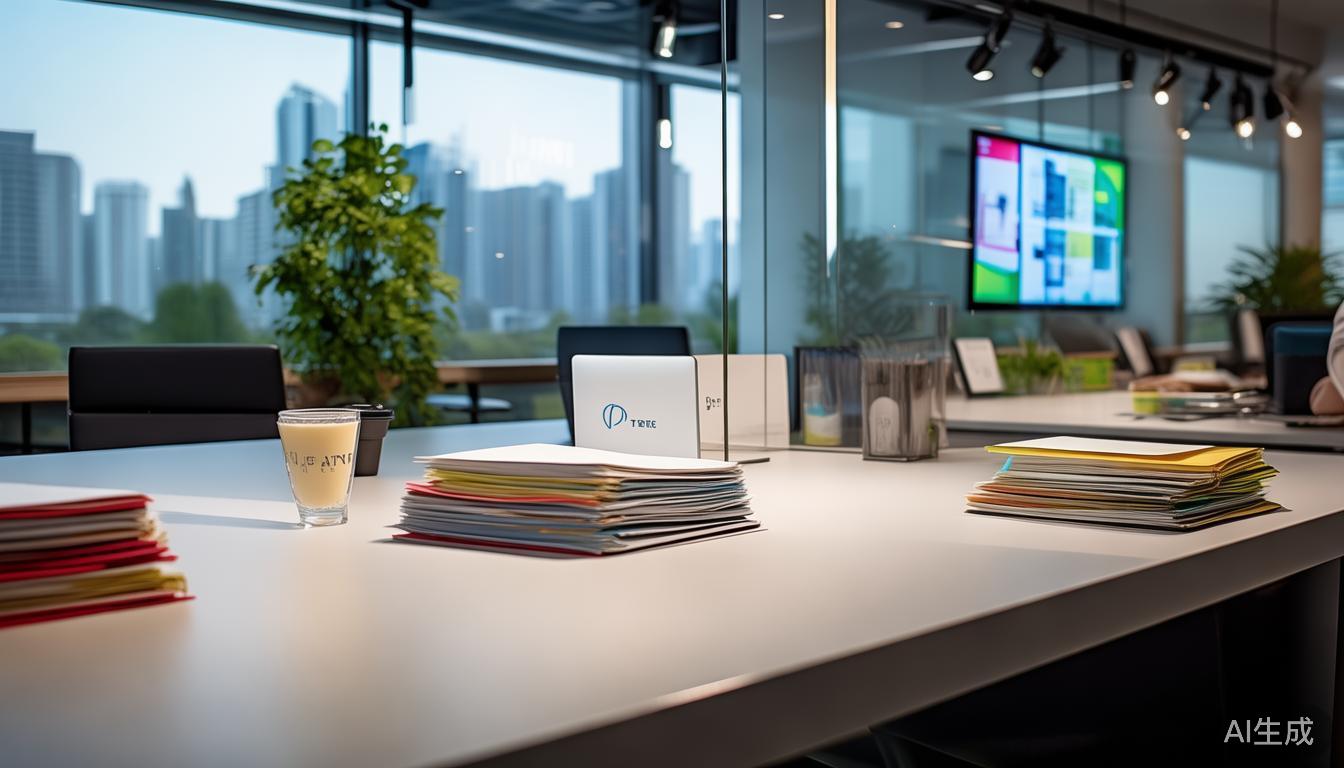 imToken 最新版本优化升级，这些简化操作技巧超实用