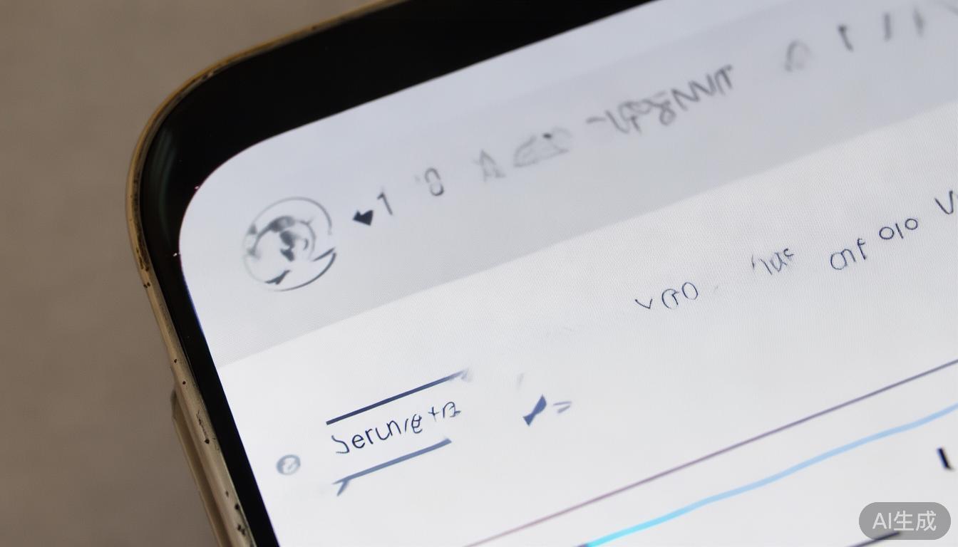 如何在imToken国内下载中设置密码保护？_密码保管app_密码保护app