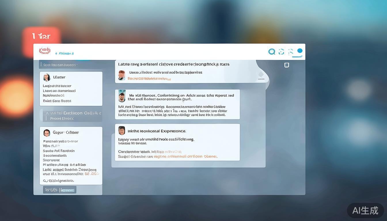 数字货币投资者必看！imToken钱包官网活动助你拓展人脉与知识