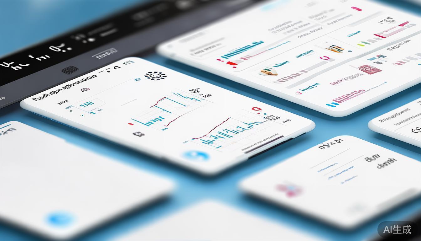 数字资产管理中，imToken 1.0如何助力构建清晰投资计划？