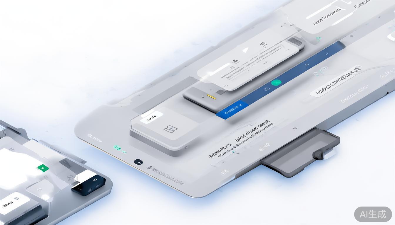 深度扎根加密货币领域的imToken，客户维护与品牌提升值得探讨