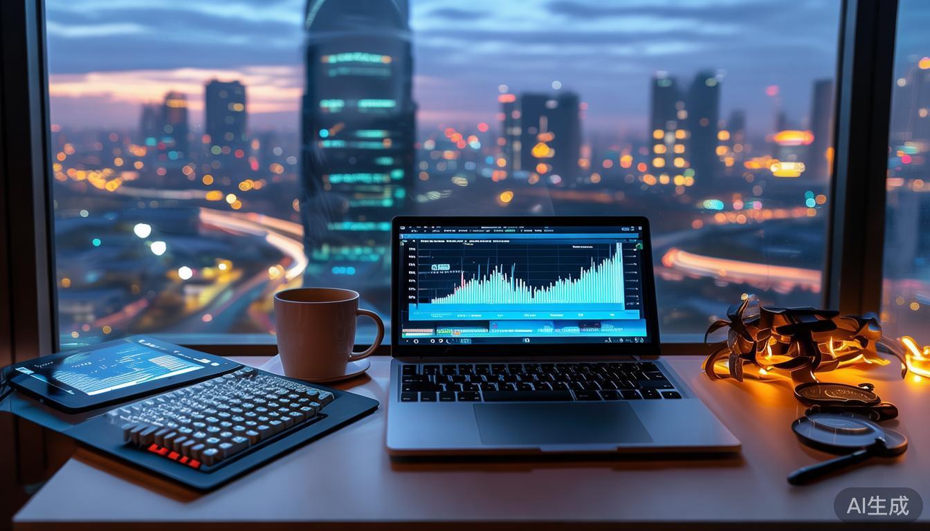 从产品迭代等多维度剖析imToken 2.0国际版用户行为及市场反应？