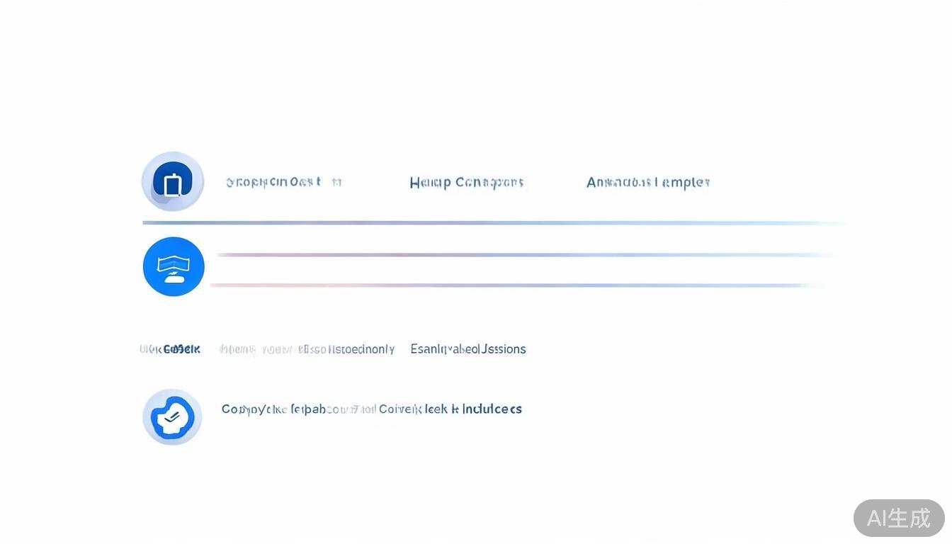 IM钱包官网使用指南：快速找关键信息，保障资产安全
