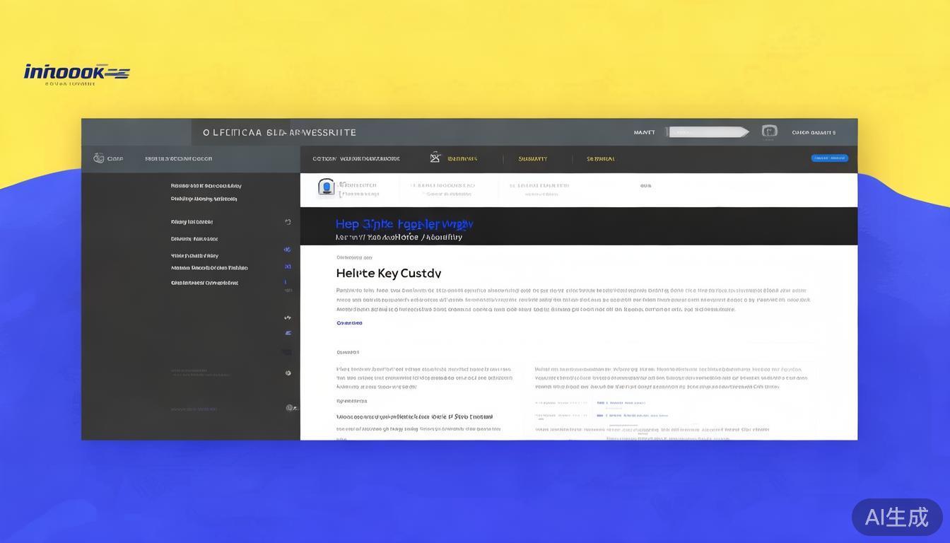 imToken官网体验分析：用户行为引导与教育、透明度建设如何影响使用感受？