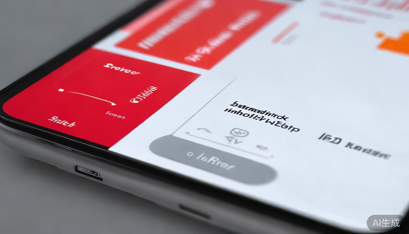 imToken安卓版下载指南：避开渠道陷阱，解决安装难题与安全隐患