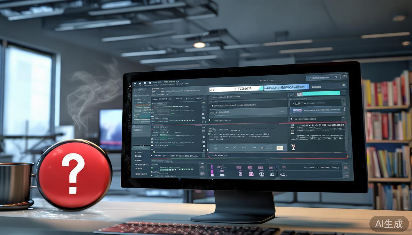 imToken钱包下载体验怎样？用户真实反馈揭晓优缺点与使用门槛