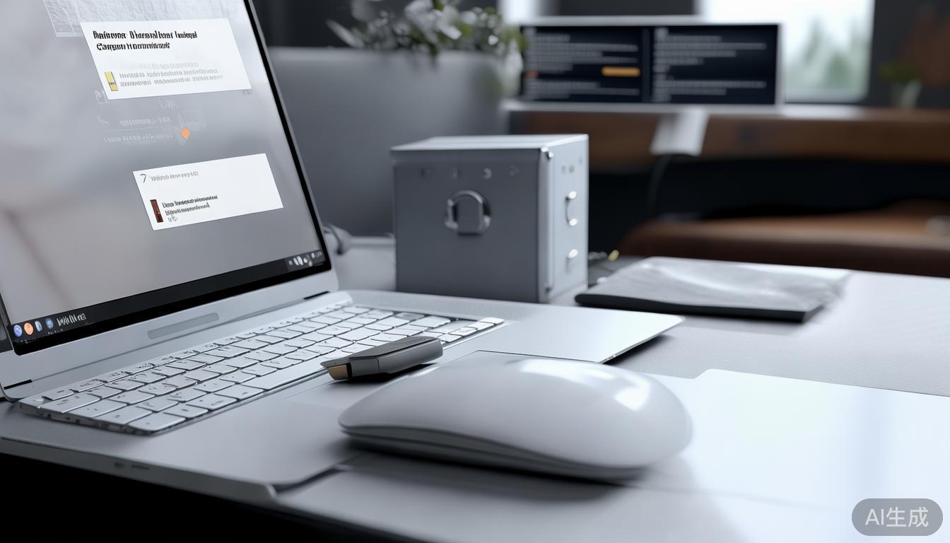 如何在imToken官网安全下载安卓1.0版？这些核心习惯才是真优化