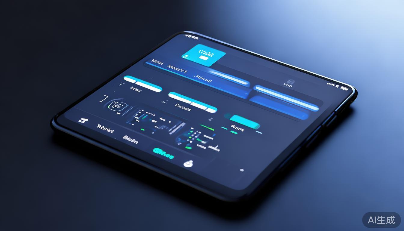 早期imToken如何管理多币种？1.0版BTC、ETH统一存储安全秘籍