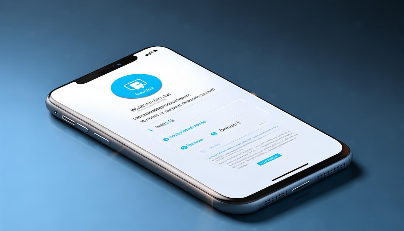 imtoken钱包最新版：客户互动反馈超关键，满意度较高