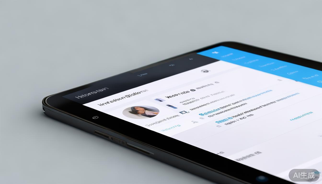 借助imToken海外版建立投资理念，掌握操作与资讯是关键