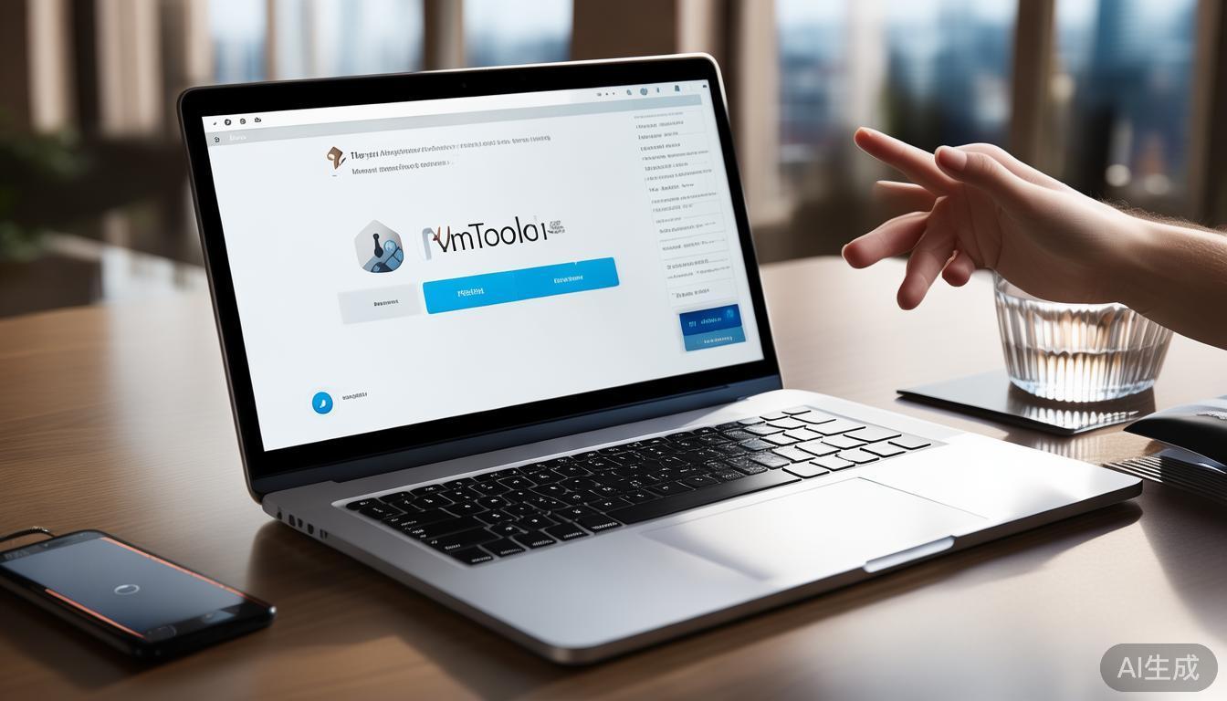 数字资产交易中，最新imToken网址风险控制与财产守护要点