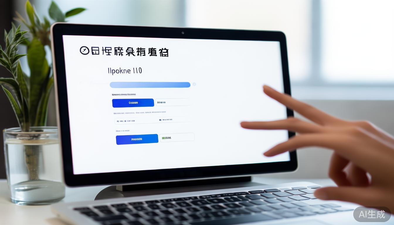 数字货币发展迅速，如何借助imToken 1.0版监控分析个人资产？